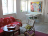 bed and breakfast copenhagen