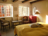 bed and breakfast copenhagen