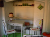 bed and breakfast copenhagen