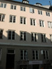bed and breakfast copenhagen