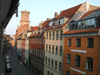 bed and breakfast copenhagen
