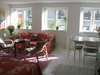 bed and breakfast copenhagen